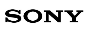 Logo Sony.jpeg